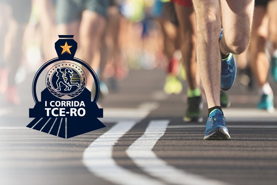 EVENTO: Corrida Solidária do TCE vai reunir centenas de pessoas neste sábado