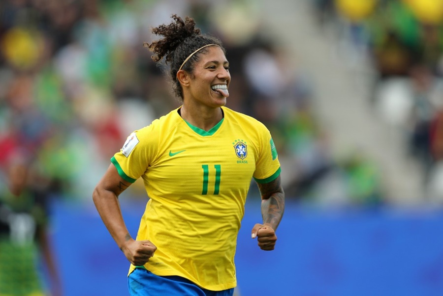 OAB-RO altera horário de expediente em dias de jogos do Brasil na Copa do  Mundo; confira - OAB Rondônia