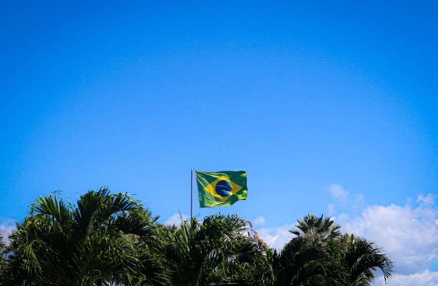 APOSTAS: Por que os brasileiros gostam tanto de cassino online