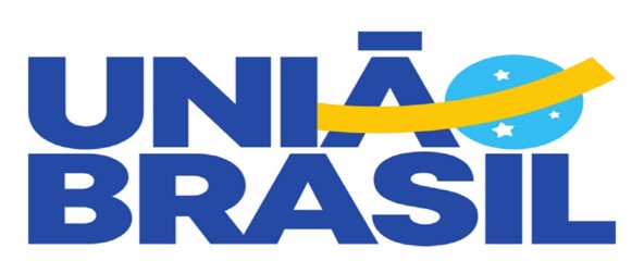 ELEIÇÕES 2026: UNIÃO BRASIL realiza convenção estadual no dia 3 de agosto em Porto Velho