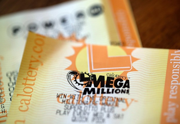 Faça de 2024 o ano da sua virada financeira: jogue na Mega Millions e concorra a R$ 3,3 bilhões!