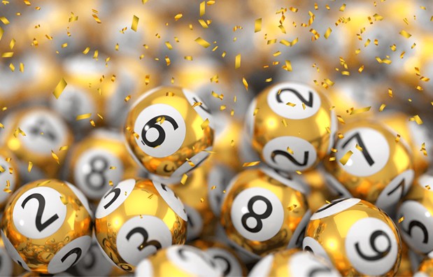 Para terminar o ano com a vida ganha: concorra ao prêmio de R$ 7 bilhões da Mega Millions!