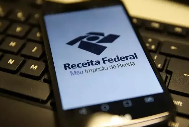 IMPOSTO DE RENDA: Aplicativo para preenchimento da declaração já está disponível