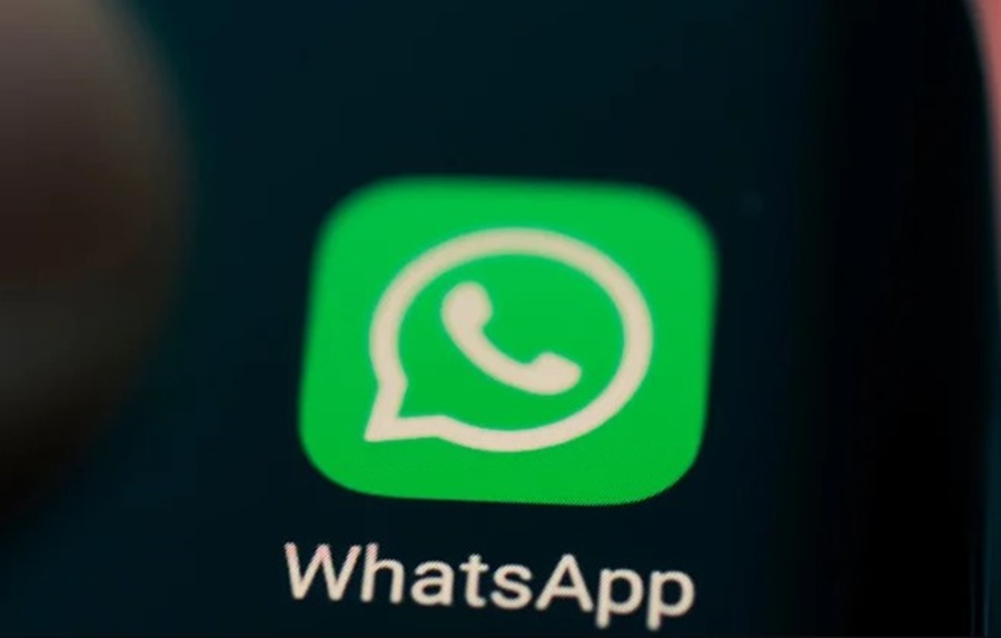 NOVIDADE: WhatsApp agora silencia chamadas de números desconhecidos