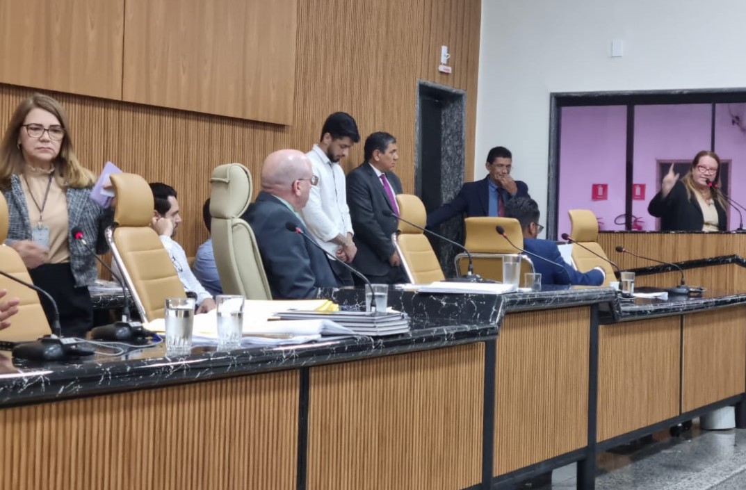 ELLIS REGINA: Aprovado PL que inclui a prática esportiva no tratamento de pacientes do CAPS