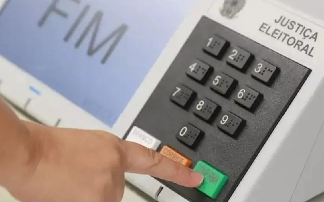 MANDATOS CASSADOS: TRE cassa diplomas de vereadores por fraude à cota de gênero