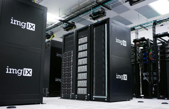  A lógica e a emoção por trás das apostas digitais