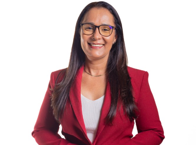 ROSANGELA DONADON: Asccol recebe R$ 150 mil para aquisição de implementos agrícolas