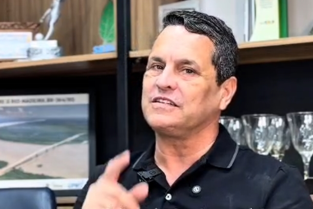 TELEMEDICINA: Profissionais do Sistema podem se consultar de onde estiverem