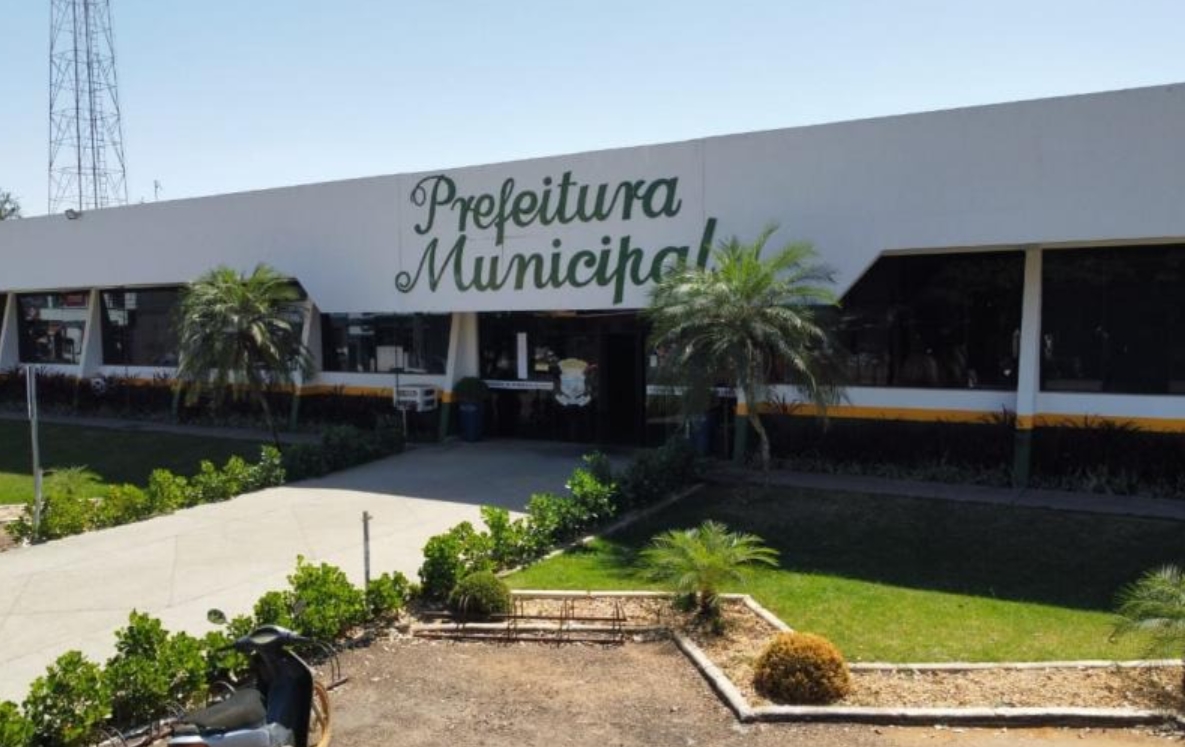 MATO GROSSO: Prefeitura de Primavera do Leste abre concurso público