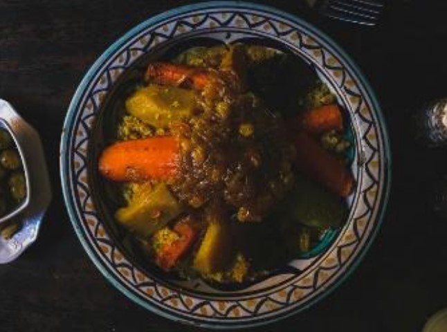 DIFERENTES IDADES: Dieta à base de plantas reduz riscos cardíacos