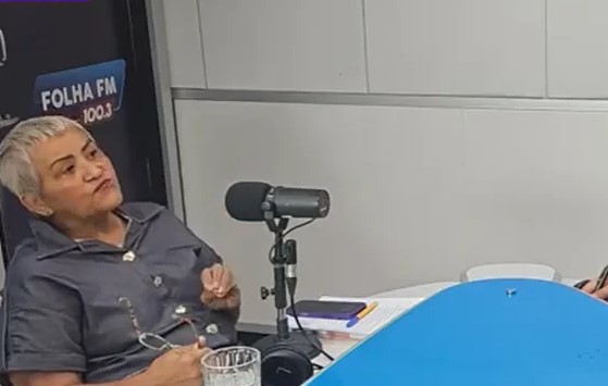 RORAIMA: Médica diz que mortalidade materna é três vezes maior que a média nacional