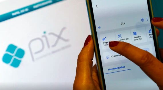 ECONOMIA: Pix terá novas regras para fraudes, cobrança híbrida e contas-salário