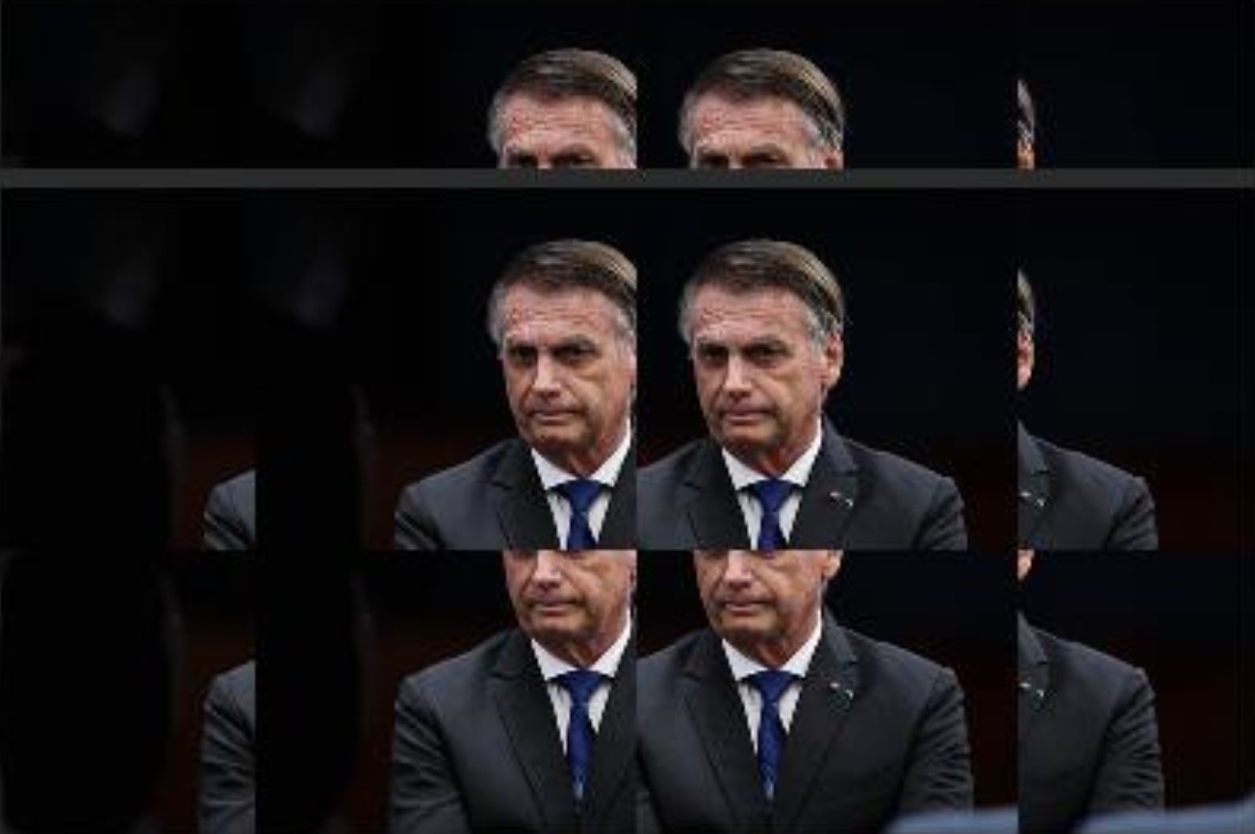 Bolsonarismo sonha agora com a segunda turma de Fux - por Roberto Gutierrez