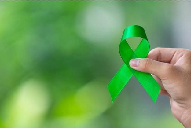 MUNDO DO TRABALHO: Abril Verde alerta sobre impactos das mudanças climáticas