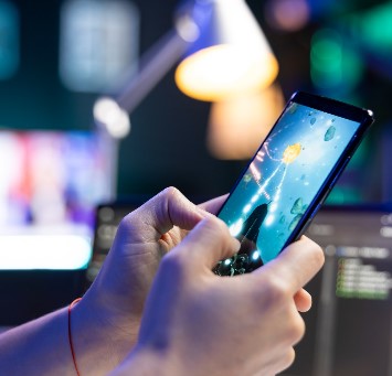 CONTRA ENGANOS: Novas regras para publicidade digital buscam conter fraudes e golpes