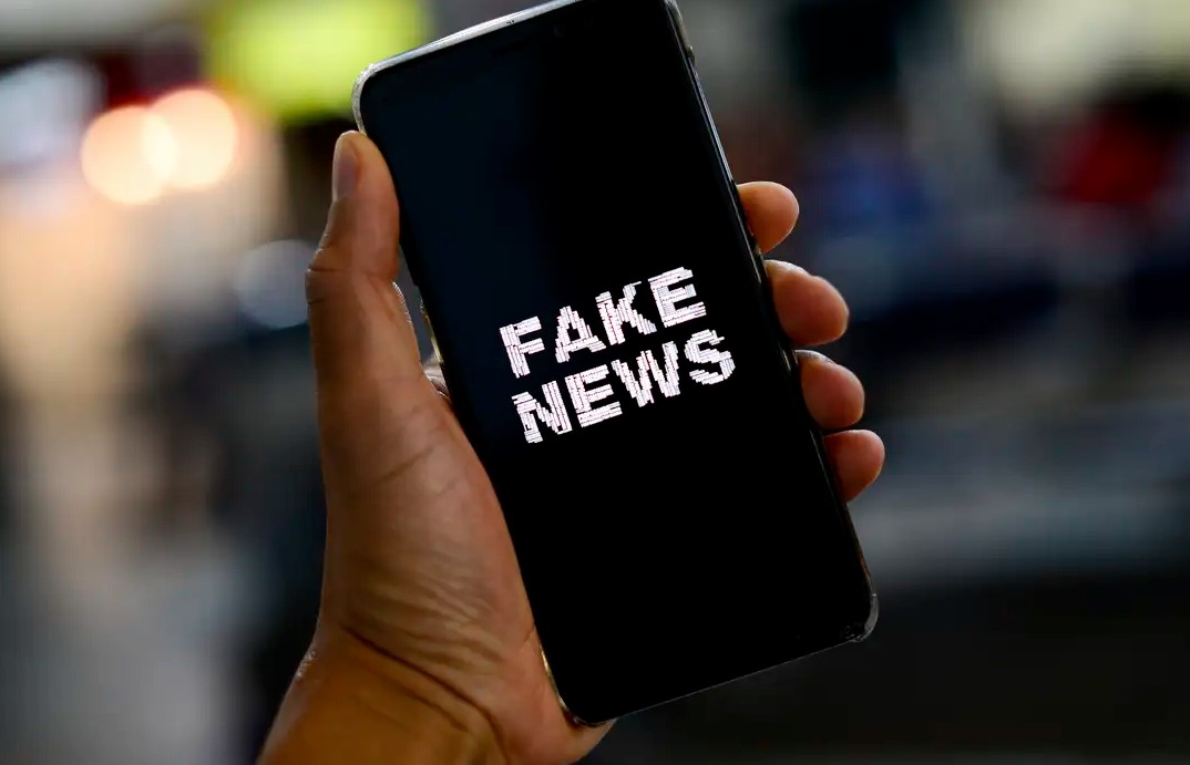 ELEIÇÕES 2024: Justiça determina remoção de fake news; envolvidos vão pagar multa de R$ 24 mil