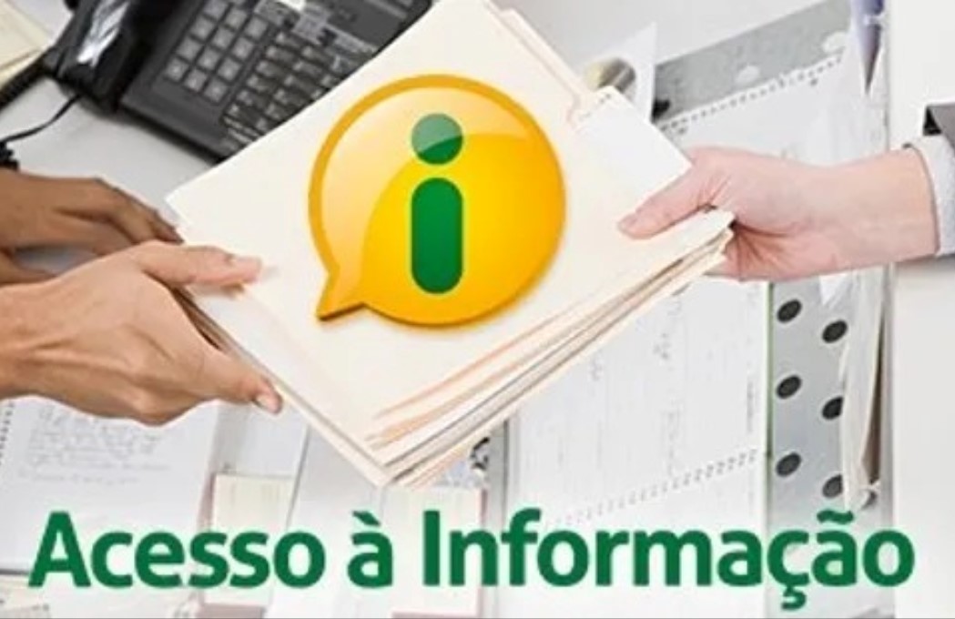 ESCONDENDO O QUÊ? Governo de Rondônia desafia a Lei e impede acesso ao sistema SEI