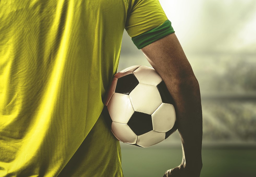 Quais os clubes brasileiros que mais impressionaram no Mundial de Clubes?