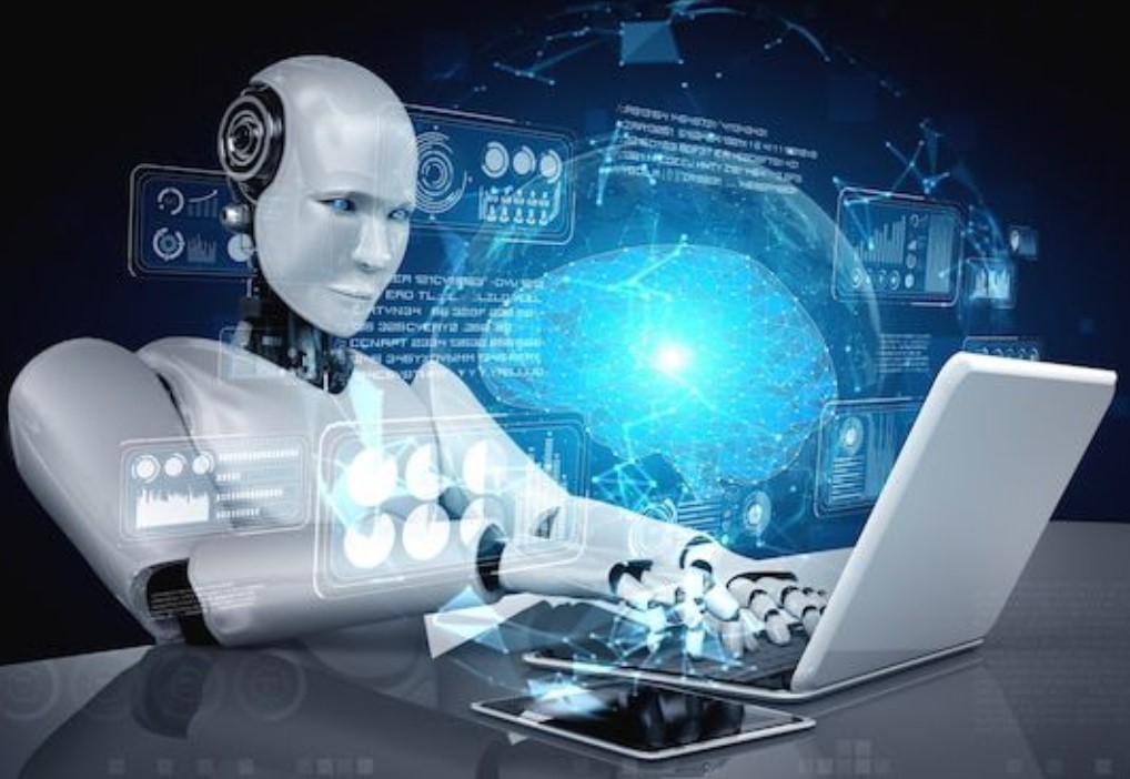 FALSOS SITES: Mídia é suspensa em 40 sites devido ao uso de robôs para aumentar visualizações