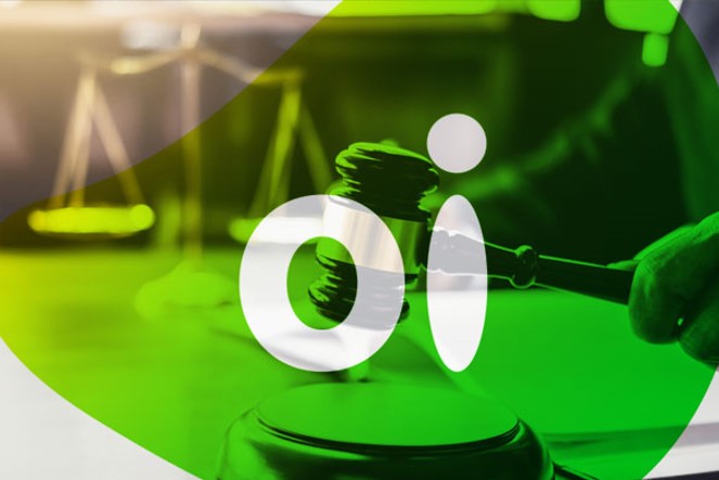 MOVIMENTOS NO SETOR: Liquidação da Oi acelera busca por alternativas estáveis na telecomunicação