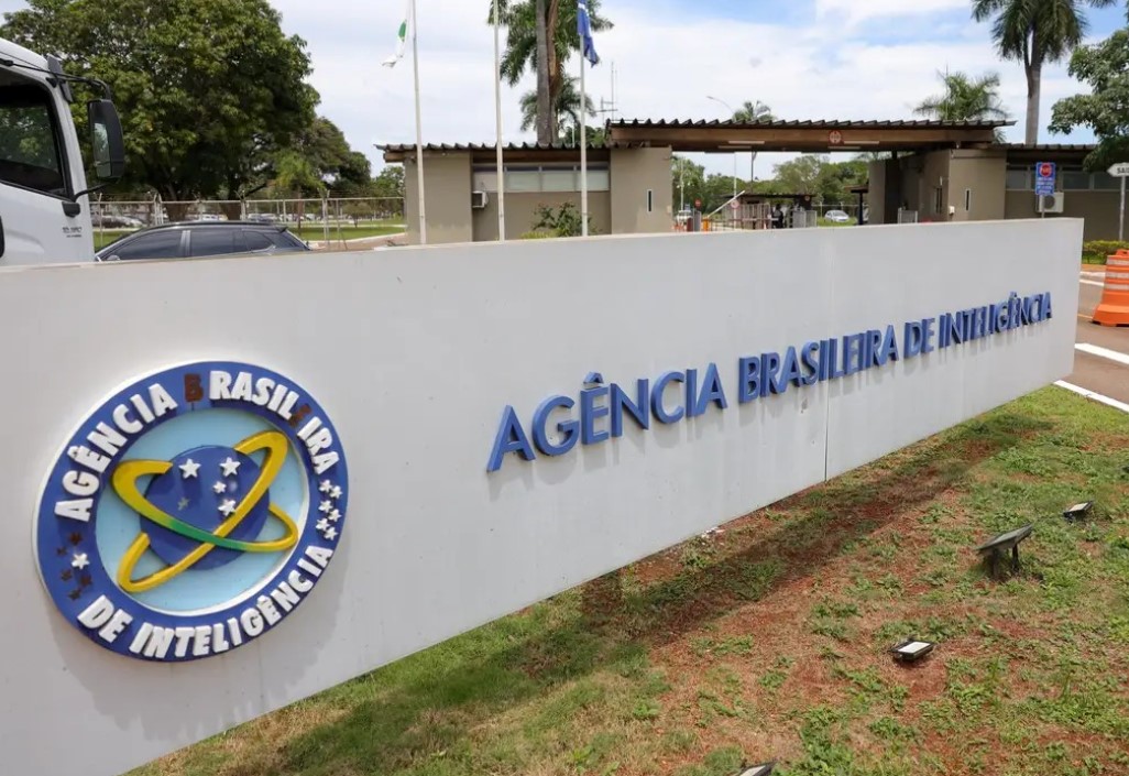 SEGURANÇA E SOBERANIA: Abin aponta os principais desafios para 2026 em nova publicação