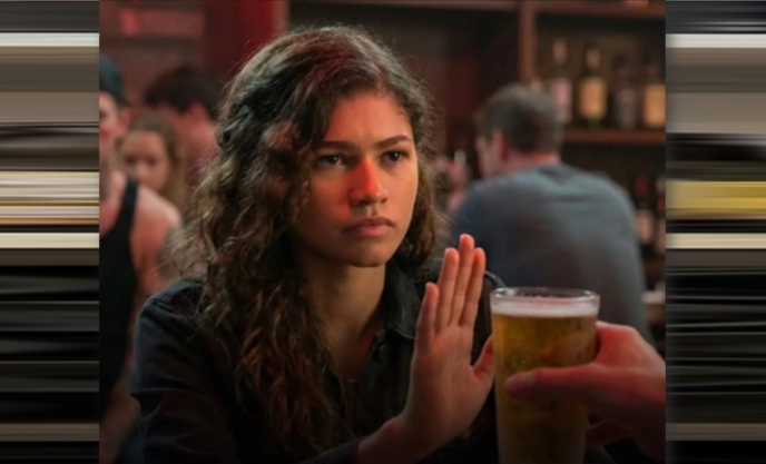 MENOS ÁLCOOL: Indústria de bebidas alcoólicas vive virada e aposta em novas fórmulas