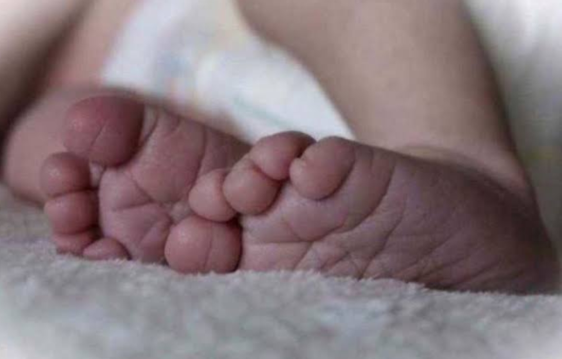 REVIRAVOLTA: Polícia aponta maus-tratos em caso de bebê morto em Rondônia