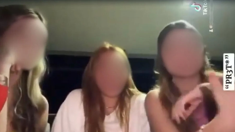 JUSTIÇA: Jovens são indiciadas por racismo em vídeo do TikTok