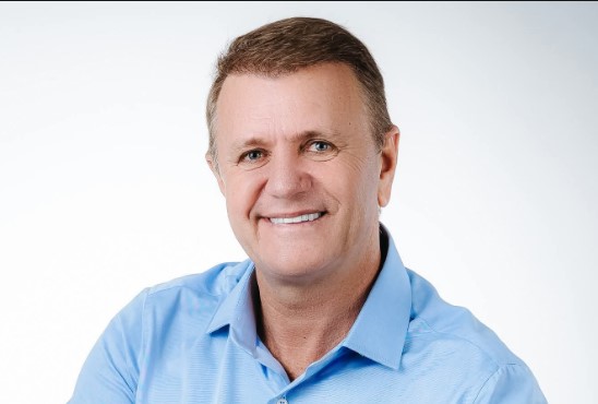 LUIZINHO GOEBEL: Deputado faz apelo urgente para restabelecimento dos números 190 e 193 em RO