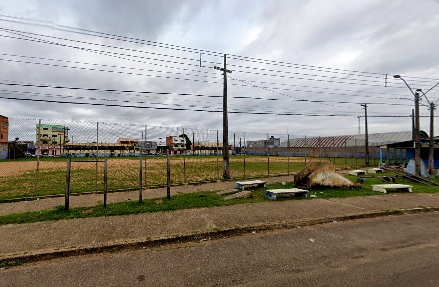 FUTEBOL DE BAIRRO: Copa Florestão tem semifinais nesse final de semana