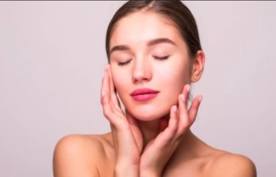 BELEZA COREANA: Conheça cinco segredos para uma pele perfeita