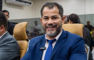 NILTON SOUZA: Vereador propõe Ouvidoria da Mulher em unidades de saúde