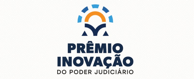 RECONHECIMENTO: Ferramenta de denúncias do TJRO é finalista de prêmio nacional