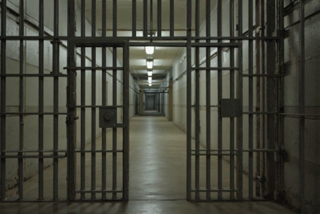  PIMENTA BUENO: MPRO obtém condenação de duas rés por crime qualificado e pistolagem