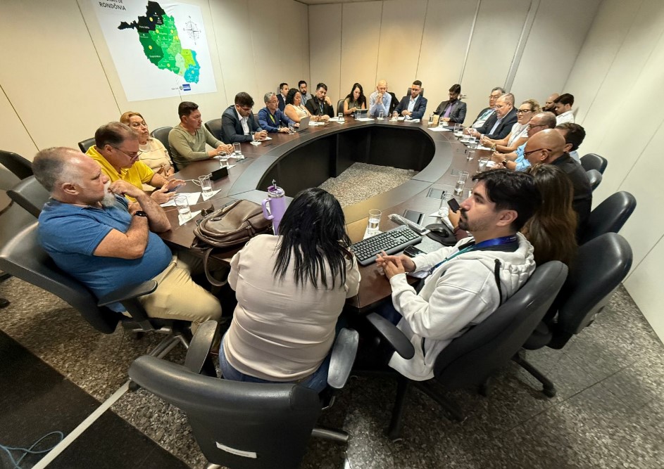 LUTA PELA CATEGORIA: Servidores da saúde vão realizar mobilização nesta sexta (29)