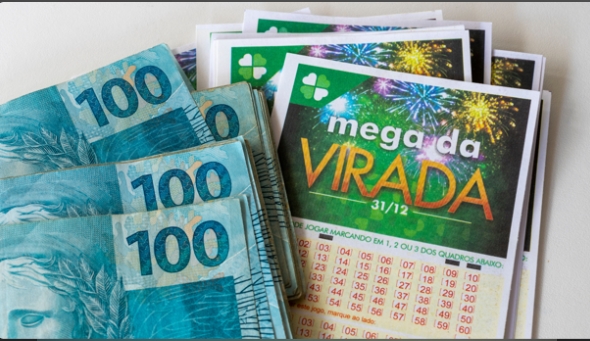 MEGA DA VIRADA: Veja sugestões de números para o seu signo