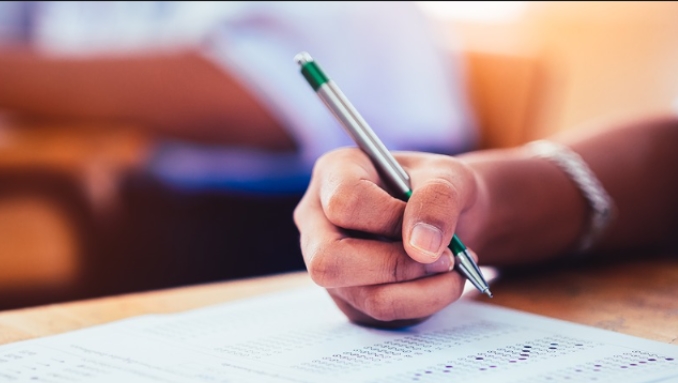 RONDÔNIA: Termina nesta sexta-feira (09) o prazo para inscrições no concurso da Seduc