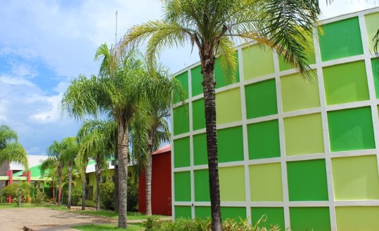 IFRO: Projeto PCD+ Mães Atípicas seleciona alunas para cursos de curta duração