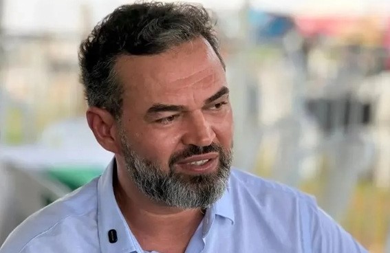 FORÇA POLÍTICA: Bruno Scheid é cotado para ser ministro do desenvolvimento agrário
