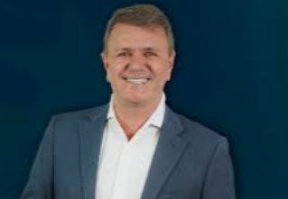 OPORTUNIDADE: Luiz Goebel apoia curso gratuito de Redação para o ENEM em Colorado do Oeste