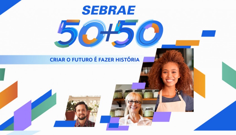 INÉDITO: Sebrae figura entre as 10 marcas brasileiras mais fortes