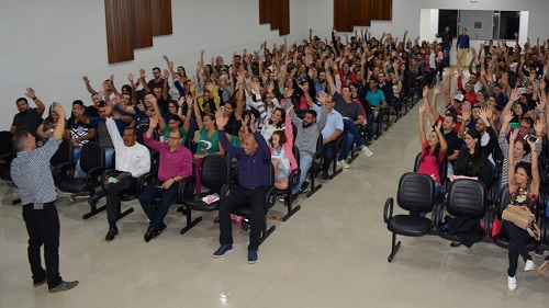 FIM DE ANO: Sebrae promove palestra sobre como impulsionar vendas