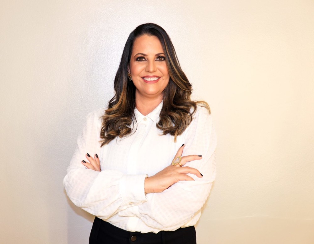 MUDANÇA: Marcos Rocha demite diretoria da Seduc e nomeia nova titular 