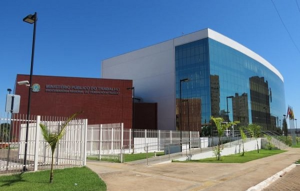 RECURSOS: Audiência Pública no MPT vai explicar Edital e apresentar Projeto “Uirapuru”