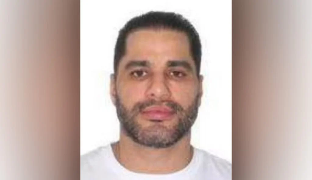 CASO MASTER: ‘Sicário’ de Vorcaro tenta se matar na sede da Polícia Federal