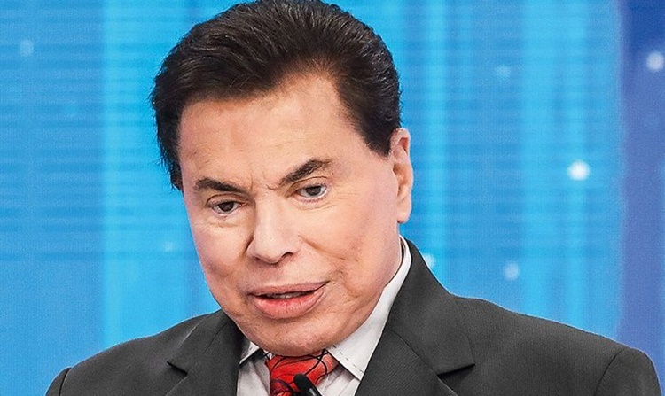 Silvio Santos acaba com “Triturando” e lança “Notícias Impressionantes”