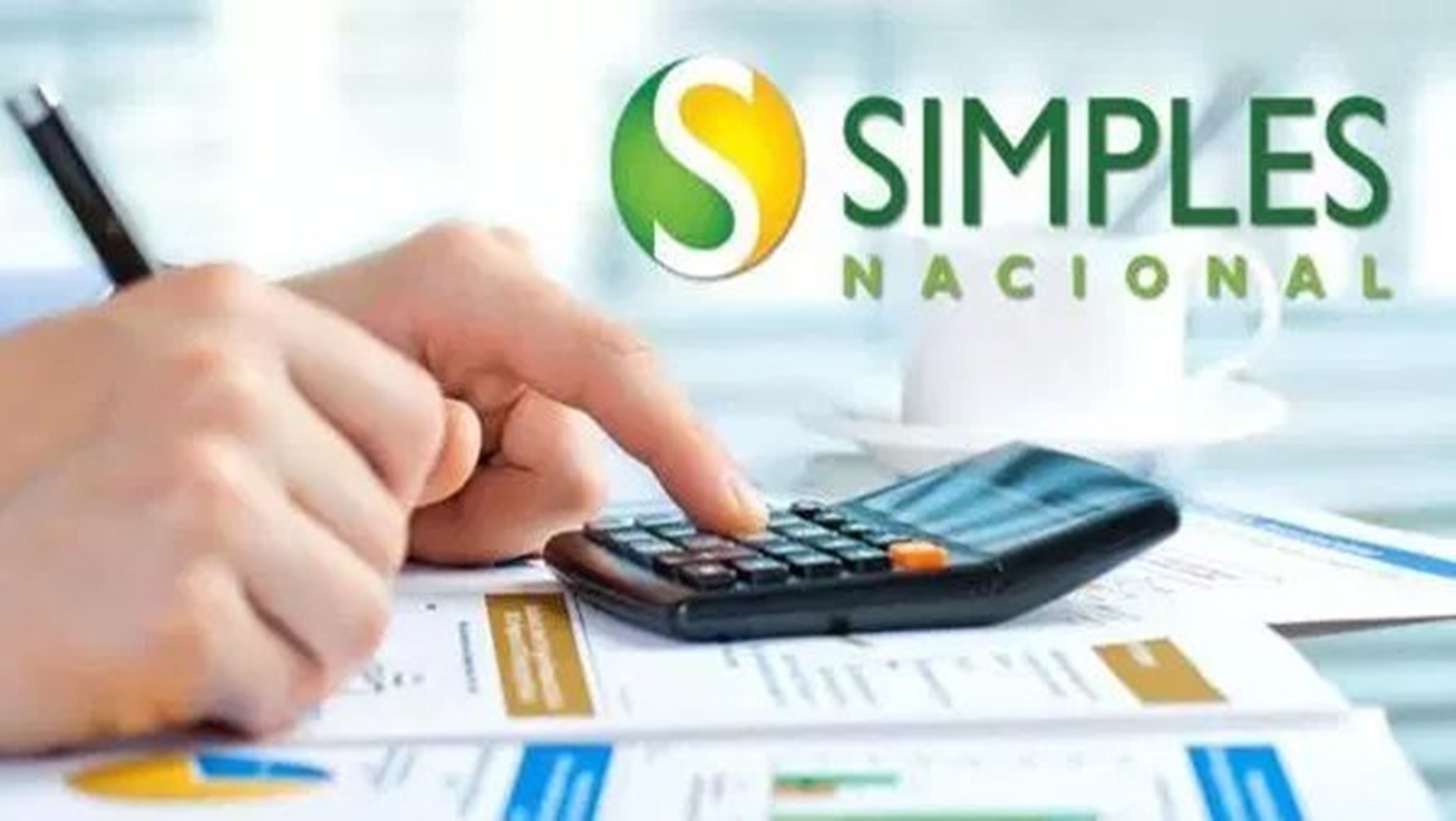 TRIBUTAÇÃO: Empresas com débito no Simples Nacional têm até o dia 31 de março para regularizar sua situação