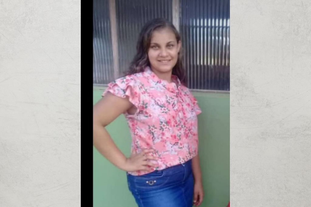 FATALIDADE: Adolescente de 14 anos morre após se engasgar com osso durante o jantar