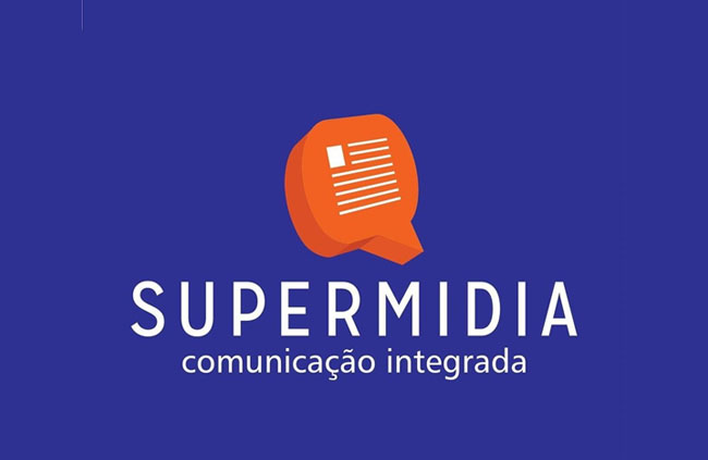 Variedades de serviços no ramo da Comunicação Visual